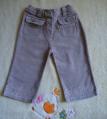 mothercare 9-12m, 80