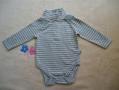 mothercare 0-3m, 62